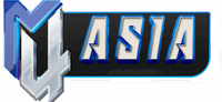 m4asia เว็บพนันออนไลน์ครบวงจร ที่คุณวางใจได้